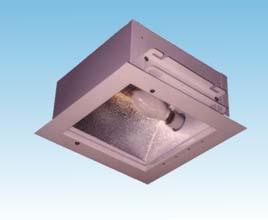 ������������ ����� 13