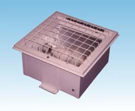 ��������� � ������������ ����� 21